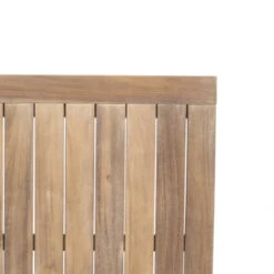 Loungeset Frejus -Tuinmeubel Verkoop 123 6435