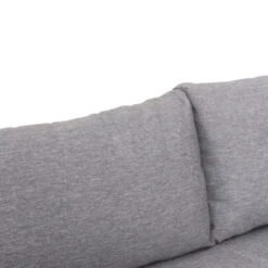 Loungeset Frejus -Tuinmeubel Verkoop 123 6436