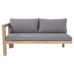 Loungeset Frejus -Tuinmeubel Verkoop 123 6437