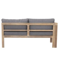 Loungeset Frejus -Tuinmeubel Verkoop 123 6438