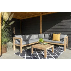 Loungeset Frejus -Tuinmeubel Verkoop 123 6440
