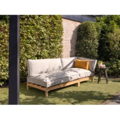 Palletbank -Tuinmeubel Verkoop 123 6448