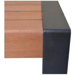 Tuinbank Milos Eucalyptushout 11 Tuinbank Milos Eucalyptushout -Tuinmeubel Verkoop 123 6454