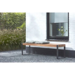 Tuinbank Milos Eucalyptushout 13 Tuinbank Milos Eucalyptushout -Tuinmeubel Verkoop 123 6456