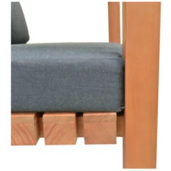 Fauteuil Milos -Tuinmeubel Verkoop 123 6467