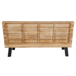 GAMMA Tuinbank Elis 10 GAMMA Tuinbank Elis -Tuinmeubel Verkoop 123 6471