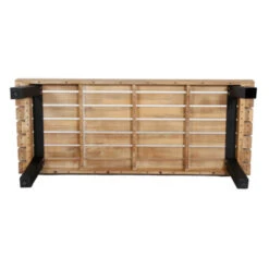 GAMMA Tuinbank Elis 12 GAMMA Tuinbank Elis -Tuinmeubel Verkoop 123 6473