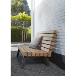 GAMMA Tuinbank Elis 13 GAMMA Tuinbank Elis -Tuinmeubel Verkoop 123 6474