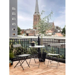 Bistroset Maxime -Tuinmeubel Verkoop 123 6513