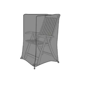 Stapelstoelen Hoes 1 Stapelstoelen Hoes