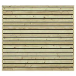 Bloembak Andalusië Ca. 93x30x103 Cm -Tuinmeubel Verkoop 123 668