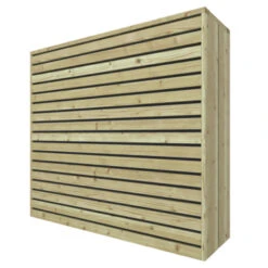 Bloembak Andalusië Ca. 93x30x103 Cm -Tuinmeubel Verkoop 123 671