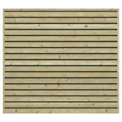 Bloembak Andalusië Ca. 93x30x103 Cm -Tuinmeubel Verkoop 123 672