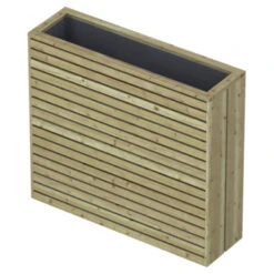 Bloembak Andalusië Ca. 93x30x103 Cm -Tuinmeubel Verkoop 123 678