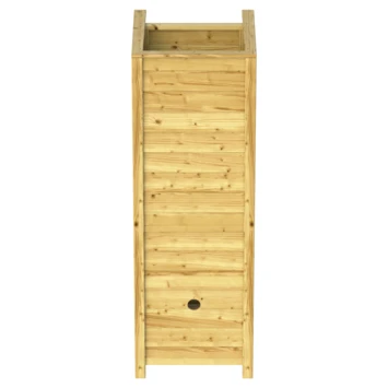 Ombouw Regenton 2 Ombouw Regenton - Afbeelding 2