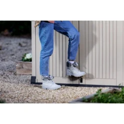 Keter Store It Out Midi Beige -Tuinmeubel Verkoop 123 703