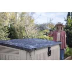 Keter Store It Out Midi Beige -Tuinmeubel Verkoop 123 705