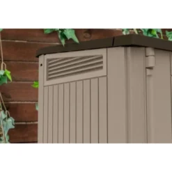 Keter Store It Out Midi Beige -Tuinmeubel Verkoop 123 706