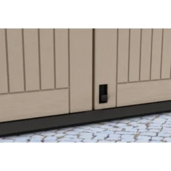 Keter Store It Out Midi Beige -Tuinmeubel Verkoop 123 707