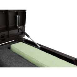 KETER KUSSENBOX ONTARIO -Tuinmeubel Verkoop 123 711