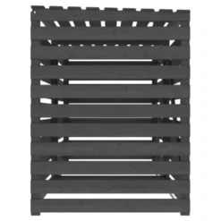 Container Berging Riga 122x148x92 Cm 18 Container Berging Riga 122x148x92 Cm -Tuinmeubel Verkoop 123 722