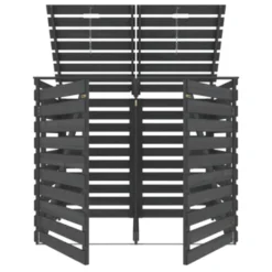 Container Berging Riga 122x148x92 Cm 23 Container Berging Riga 122x148x92 Cm -Tuinmeubel Verkoop 123 727