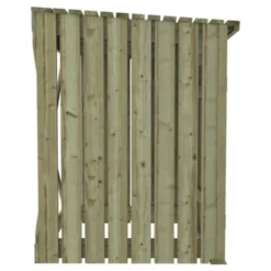 Klikokast Vurenhout 78x90 Cm 19 Klikokast Vurenhout 78x90 Cm -Tuinmeubel Verkoop 123 740