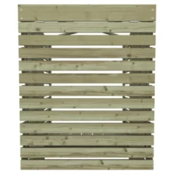 Klikokast Vurenhout 78x90 Cm 22 Klikokast Vurenhout 78x90 Cm -Tuinmeubel Verkoop 123 743