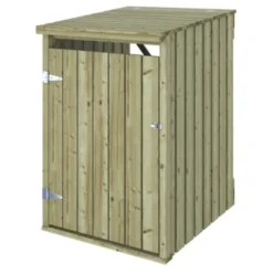 Klikokast Vurenhout 78x90 Cm 25 Klikokast Vurenhout 78x90 Cm -Tuinmeubel Verkoop 123 746