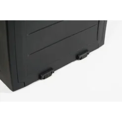 Keter Kussenbox Marvel Plus Antraciet 207L 7 Keter Kussenbox Marvel Plus Antraciet 207L -Tuinmeubel Verkoop 123 770