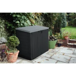 Keter Store It Out Max 1,2m³ -Tuinmeubel Verkoop 123 782