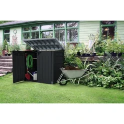 Keter Store It Out Max 1,2m³ -Tuinmeubel Verkoop 123 783