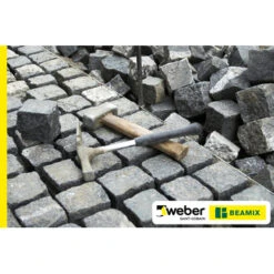 Weber Beamix Tuin Voegzand 850 20 Kg 13 Weber Beamix Tuin Voegzand 850 20 Kg -Tuinmeubel Verkoop 123 800