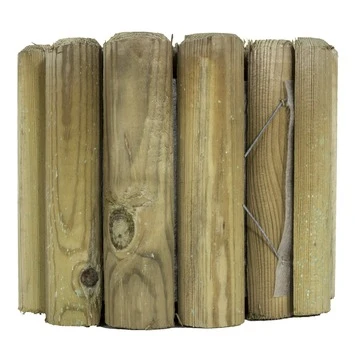 Borderrol Met Uitspoeldoek Ca. 180x20 Cm 1 Borderrol Met Uitspoeldoek Ca. 180x20 Cm