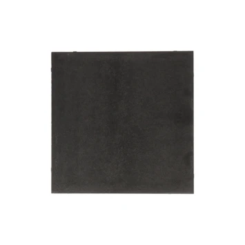 Terrastegel Cali 60x60x4 Cm Antraciet Facet 1 Terrastegel Cali 60x60x4 Cm Antraciet Facet