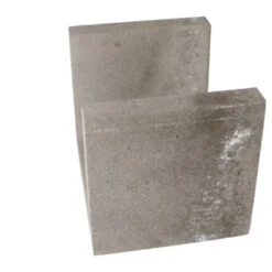 U-element Beton Grijs 40x40x50 Cm 10 U-element Beton Grijs 40x40x50 Cm -Tuinmeubel Verkoop 123 833