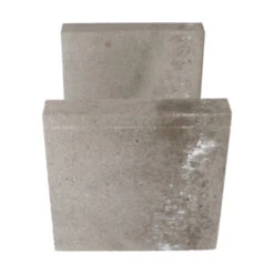 U-element Beton Grijs 40x40x50 Cm 11 U-element Beton Grijs 40x40x50 Cm -Tuinmeubel Verkoop 123 834