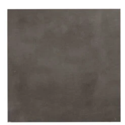 Keramische Terrastegel Kerastrada Betonlook Antraciet 60x60x2 Cm - 2 Tegels / 0,72 M2