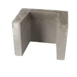 U-element Beton Grijs 30x40x30 Cm 13 U-element Beton Grijs 30x40x30 Cm -Tuinmeubel Verkoop 123 864