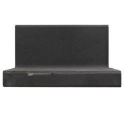 L-element Beton Zwart 50x30x50 Cm 10 L-element Beton Zwart 50x30x50 Cm -Tuinmeubel Verkoop 123 877