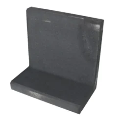 L-element Beton Zwart 50x30x50 Cm 11 L-element Beton Zwart 50x30x50 Cm -Tuinmeubel Verkoop 123 878