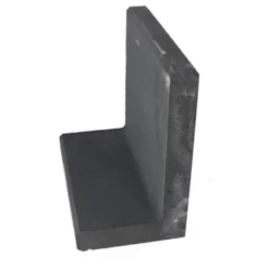 L-element Beton Zwart 50x30x50 Cm 12 L-element Beton Zwart 50x30x50 Cm -Tuinmeubel Verkoop 123 879