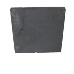 L-element Beton Zwart 50x30x50 Cm 14 L-element Beton Zwart 50x30x50 Cm -Tuinmeubel Verkoop 123 881