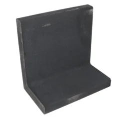 L-element Beton Zwart 50x30x50 Cm 15 L-element Beton Zwart 50x30x50 Cm -Tuinmeubel Verkoop 123 882