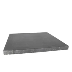 Terrastegel Lima 60x60x4 Cm Donkergrijs -Tuinmeubel Verkoop 123 888