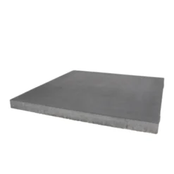 Terrastegel Lima 60x60x4 Cm Donkergrijs -Tuinmeubel Verkoop 123 890