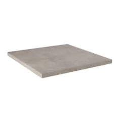 Keramische Terrastegel Kerastrada Hardsteen 60x60x3 Cm -Tuinmeubel Verkoop 123 904