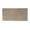 Keramische Terrastegel Kerastrada 90x45x3 Cm Concrete Taupe