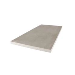 Keramische Terrastegel Kerastrada 90x45x3 Cm Concrete Taupe -Tuinmeubel Verkoop 123 908