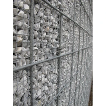 Grindschutting 180x90x4cm 1 Grindschutting 180x90x4cm